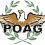 POAB member portal